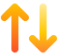 Data-gradient-icon