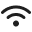 WIFI Icon