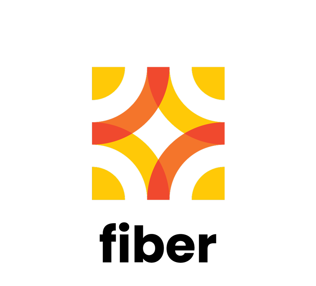 Brightspeed Fiber app icon