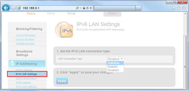 enable-ipv6-05