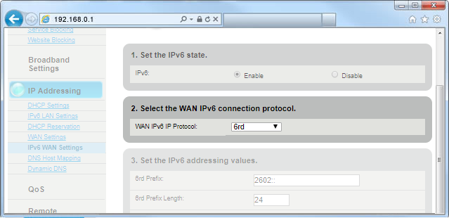 enable-ipv6-10